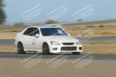 media/Oct-04-2025-OnGrid (Sat) [[44bd565ffa]]/Green Group/SunSet/